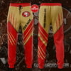 design-9