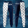 design-11