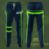 design-12