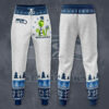 design-4