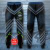 design-5