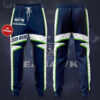design-7