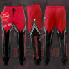 design-1