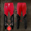 design-3
