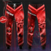 design-7