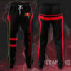 design-9
