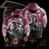 design-2