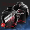 design-10