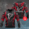 design-11