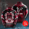 design-12
