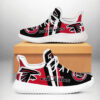 design-6