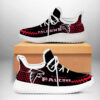 design-8