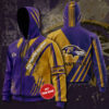 design-2