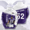 design-5
