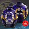 design-10