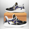 design-2
