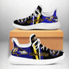 design-4