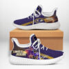 design-7