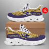 design-2