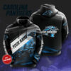 design-3