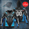 design-4