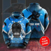 design-5