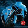 design-6