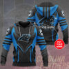 design-7