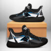 design-2