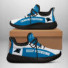 design-6