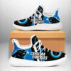 design-8