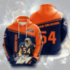 design-5