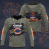 design-7