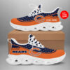 design-5