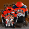 design-2