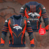 design-6