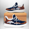 design-2