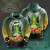 design-2