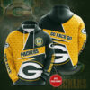 design-10