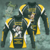 design-11