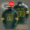 design-13