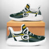 design-12