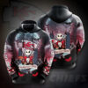 design-1