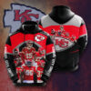 design-2