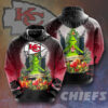 design-7
