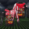 design-8