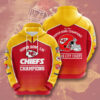 design-12