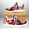 design-7