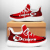 design-13