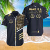 design-5